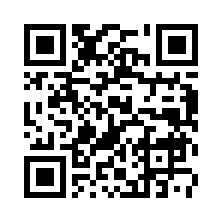QR Code for 1LyThRiycx7SgN6FmcySeBTTpbDCNQuB2e
