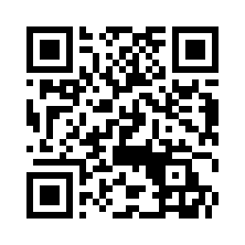 QR Code for 1LyTiLS2yESRu89hm2zYJMexuC3fiMtoLx