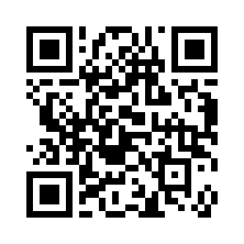 QR Code for 1LyTiSZCG5EHWnaTSjvdGkGoGCTbdEHQza