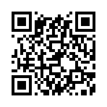 QR Code for 1LyTkprTca5s4HenZxksmY4c9dR6DPvfXF