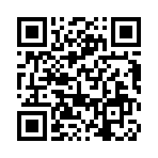 QR Code for 1LyTm5ykJ9d1ce7y8odzigAG7nEgp2DkBV
