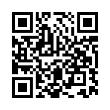 QR Code for 1LyTmZx75hAvz531ffYvk5242ApNeRuRwZ