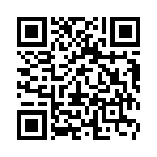 QR Code for 1LyTmrz1dMU1j3v5BZVueVAAdiAw4geyF6
