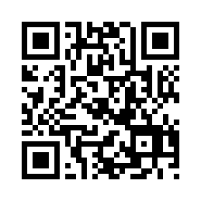 QR Code for 1LyTmyFCmnQftAohBobeo3KUaD8CANxiCL