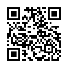 QR Code for 1LyTnFaDCPnTT26oL35sSL8U23Pqo5RTh7