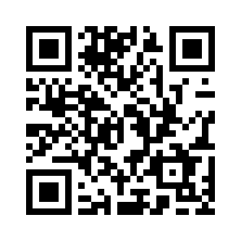 QR Code for 1LyTomSqEKoc8dQrqoGZnVBxEC9hWmpo7J