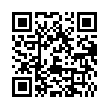 QR Code for 1LyTr3HSs5GHXFe8ijtyoPCHmx5UZuBoYx
