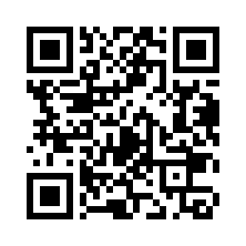 QR Code for 1LyTr8nzUMU6tchfbDdGyUMf6tyaQngC8N