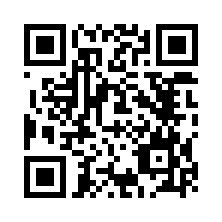 QR Code for 1LyTtRaZiE5DzXcPpyvbPgka37dEKyxYen