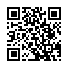 QR Code for 1LyTvWX2HSLG7wVLRbsEdzmdRMePiFkCaV