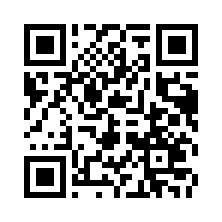 QR Code for 1LyTwvMutPqTxVZZPc4hKMkHHoCYAHC2Kv