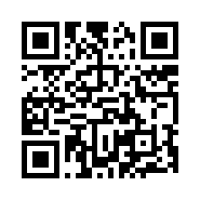 QR Code for 1LyU1cXymcXvC6qw97oZGEo7mgCiX9nxt