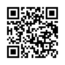 QR Code for 1LyU3dKpFDcfKfQmaviMEwMGCioxbRfhwD
