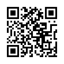 QR Code for 1LyU3wvSPRQfgWLtz6LJStPoCQSpMRv5SL