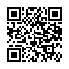 QR Code for 1LyU5X6SGncEY8XT35V95V9doGJJyhvbZi