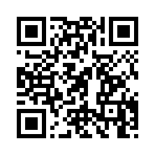 QR Code for 1LyU5jJnFSH55SabxbMeyq5F7LfaVEDjGi