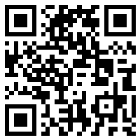 QR Code for 1LyU6GELAUJZCak6q3DdH44JctLdrCFQwJ