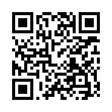 QR Code for 1LyU85heDmM4B6R892ztqmRNdQdbixjQLh