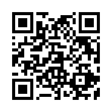QR Code for 1LyUAxCLrWeNuDaAExKC5u2GbWR9QM1hXa