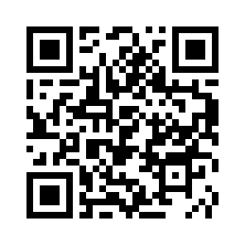 QR Code for 1LyUDAYKn8dudRG4MfKgrMBrYE1JgLB3L5