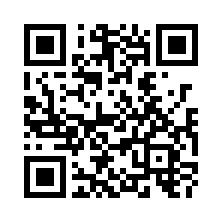 QR Code for 1LyUDsbyb4QjUgoD36uZP3GVDcQYSNBkPF