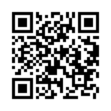 QR Code for 1LyUGXeeeq8CP6ZeJXAPMhFTz2fbXBS1nx