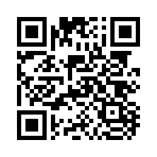 QR Code for 1LyUHyfvfiVLs2S2afztkDLdnrxepnFcw6