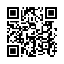 QR Code for 1LyUQSmH8TCM9YYE3cgTGcGWuNcAdSATH7