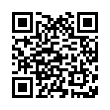 QR Code for 1LyURDXvBxwHKFJ2kAMcfPEzKWCPUvsqX7