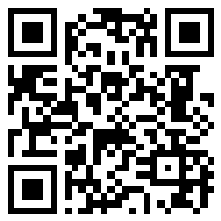 QR Code for 1LyURc94iGeW114STQfVAo2a84vdMicyFa