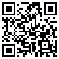 QR Code for 1LyUXBE9dPYo9MdR2jAywvmpf5bDk1fUJY