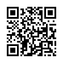QR Code for 1LyUXKXyqP33meADbQHTKQNznW5ZP8wAeB