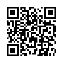 QR Code for 1LyUXjUasmQ2itAJqcBm7AVj9aF6adKge7