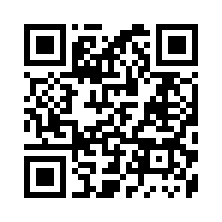 QR Code for 1LyUZWDPpyxrEqn8FvE86PBdmJGF3eMj2D