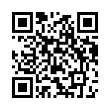 QR Code for 1LyUa4146Xtk6VcUKUE79X4A5CDNGkpwxQ
