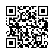 QR Code for 1LyUbGpaXo4pXUEXAz3T7snYPwjCjHnXGm