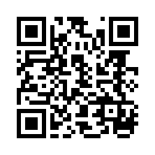 QR Code for 1LyUdaqo3XQDxFRAcnNz3xUXuws4W9MN4D