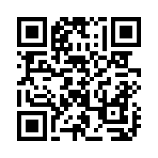QR Code for 1LyUdwTRtm2g8PWgAwN8eTyE8GAMQ8tudq