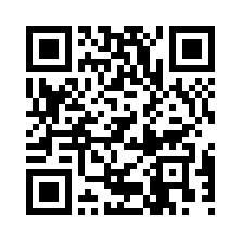 QR Code for 1LyUeRa64aJ8hD4m7zqWGe5gV71BKAaxZP