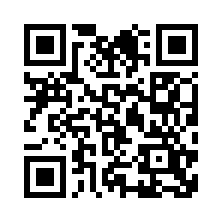 QR Code for 1LyUeeQBJb2LRssK7ARbXpgKuE2VSRaHo1