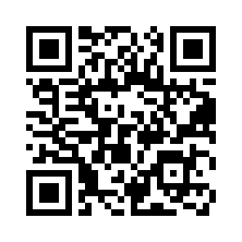 QR Code for 1LyUfUDqDbdhe1GGvxMqpt6maBX53VpzML