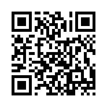 QR Code for 1LyUjMsHTWshxeFF9ZLJ979Fa5YTuTKhTT