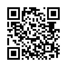 QR Code for 1LyUmZWaLjLUY72PgJVgfHW9csxkfopBXb