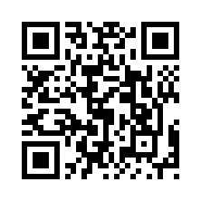 QR Code for 1LyUmfc8hWibRorwHmLnqauAERsW5QJ2ah