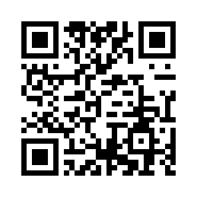 QR Code for 1LyUnpGTdaUfT3bptqWP7ByHKmEgpFN7sU
