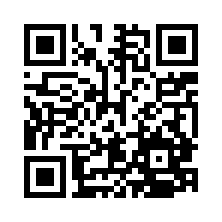 QR Code for 1LyUptaCagJsLWCF9Qy8ifk8C4yBR1E7Xh