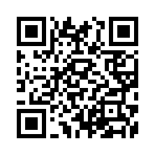 QR Code for 1LyUrAdEjdnxBncSL4AXKLd51cGEifmEfv