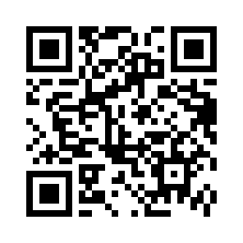 QR Code for 1LyUrbKBfbhMNoNuAzHPKSwU83jPzsEiKH