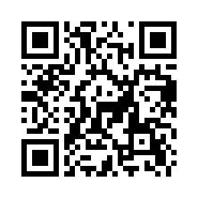 QR Code for 1LyUsMY65Q9PghsSLMRUReVF3jFt39wu5m