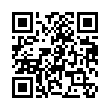 QR Code for 1LyUtQ3pT2ArVTv7CUP7bZapicNBHEWgLz